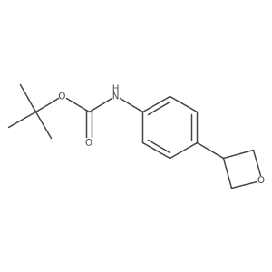 1234014-88-0结构式