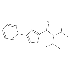 1235118-70-3 structure
