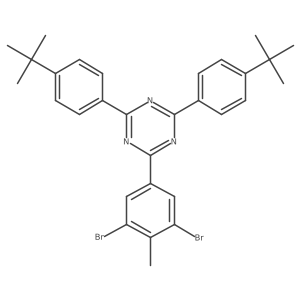 1236348-91-6 structure