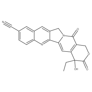 123949-10-0 structure
