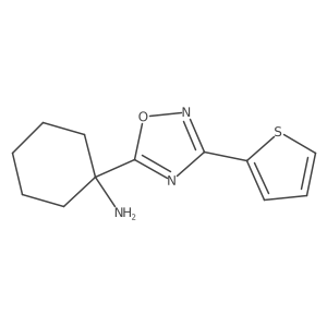 1239842-00-2 structure