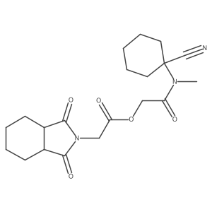 1240825-14-2 structure