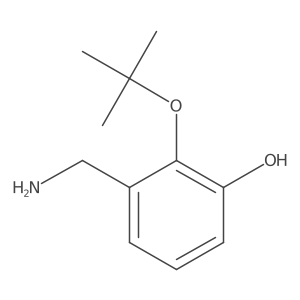 1243312-19-7 structure