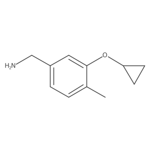 1243355-38-5 structure