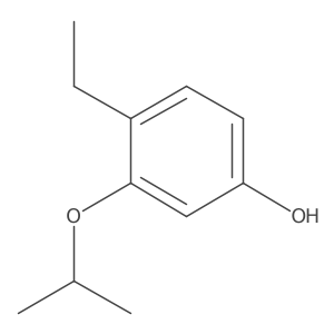 1243370-50-4 structure