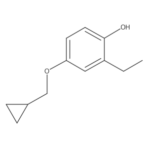 1243370-72-0 structure