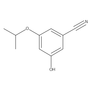 1243414-76-7 structure