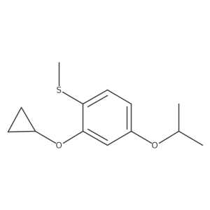 1243454-74-1 structure