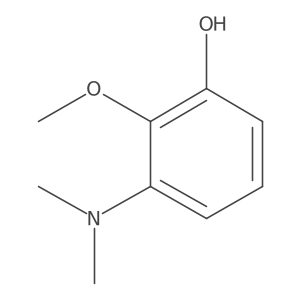 1243457-95-5 structure