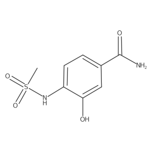 1243479-38-0 structure