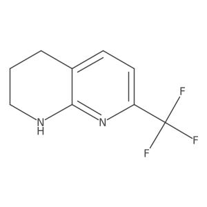 124460-80-6 structure