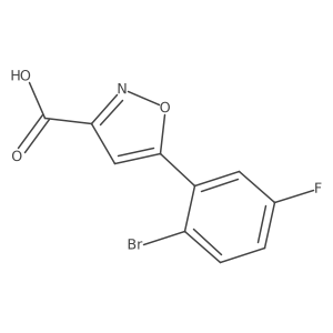 1245213-55-1 structure
