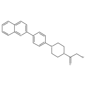 1246092-86-3 structure