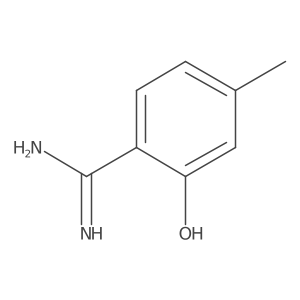 1247150-50-0结构式