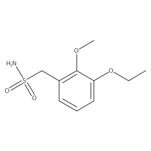 1247513-35-4 structure