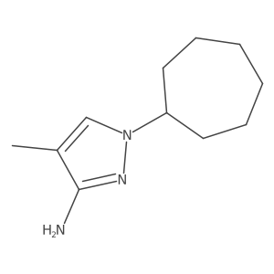 1247612-71-0 structure