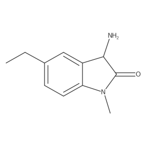 1248077-80-6 structure