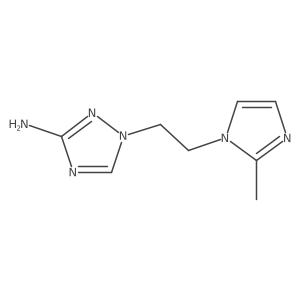 1248239-42-0 structure