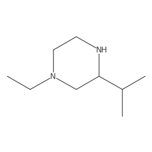1248908-17-9 structure