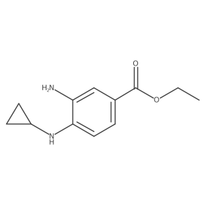 1248939-63-0 structure