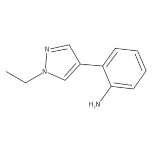 1249937-15-2 structure