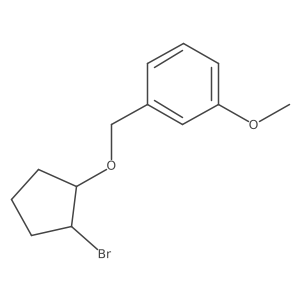 1250142-18-7 structure