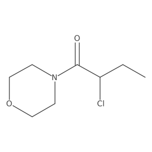 1250250-28-2 structure