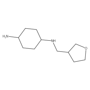 1250795-00-6 structure