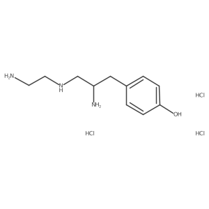 125080-35-5 structure