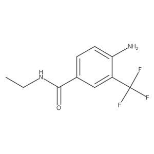 1251084-82-8结构式