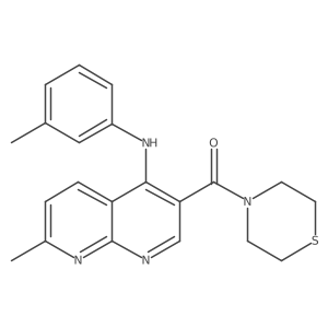 1251543-82-4 structure