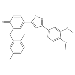 1251552-56-3 structure
