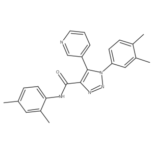 1251568-24-7 structure