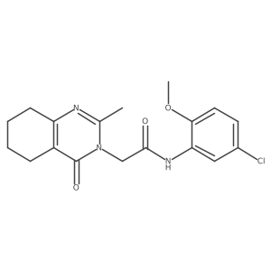 1251568-46-3 structure