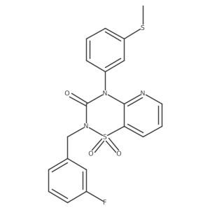 1251627-62-9 structure