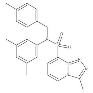 1251679-55-6 structure