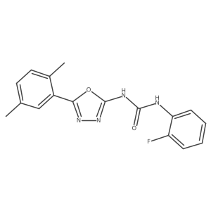 1251708-43-6 structure