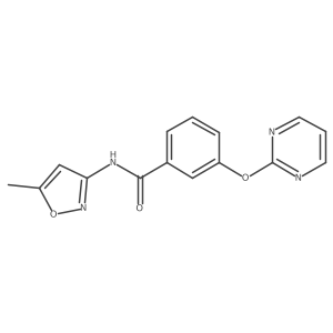 1251708-65-2 structure