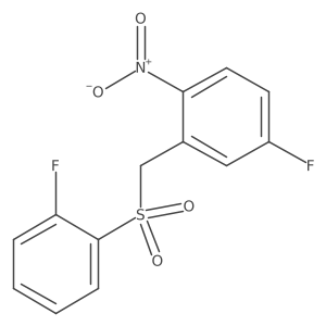 1253422-46-6 structure