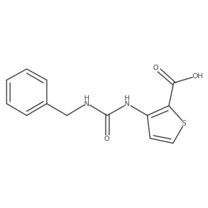 1254587-98-8 structure