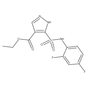 1257846-28-8 structure