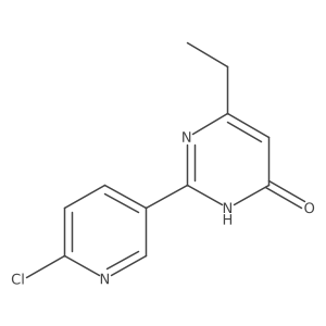 1258640-17-3 structure