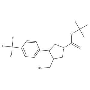1260612-09-6 structure