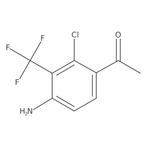 1260760-76-6结构式