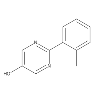 1260760-98-2结构式
