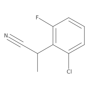 1260829-70-6 structure