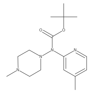 1260884-76-1 structure