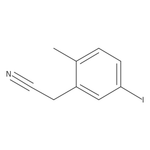 1261554-95-3结构式