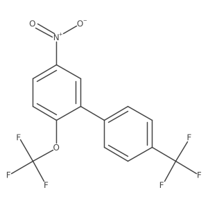 1261632-33-0 structure