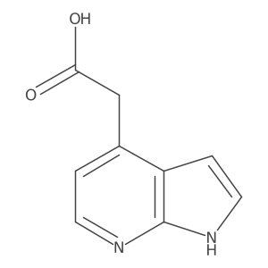 1261678-51-6 structure